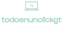 Todoenunclickgt